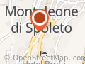 Salvatori Palmira Trattoria e Camere