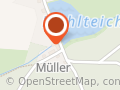 Friseursalon P. Müller