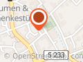 Physiotherapie BestPhysiowell Thum