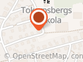 Bergdalskolan (Grundskolor)