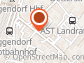 AOK Bayern Studierendenservice Deggendorf