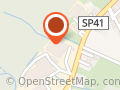 OC FRIULI SRL