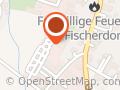 Malteser Kindergarten und Krippe St. Peter Fischerdorf