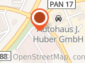 PrograMed GmbH