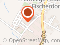 Vereinsheim Fischerdorf