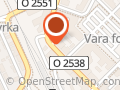 Varas Grillkiosk