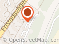 Oll Bygg & Konsult AB