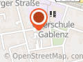 Textwandler - Texter für Web Content & Storytelling