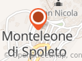 Banca Popolare di Spoleto