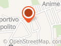 Podologo Dott. Icaro Cultrera