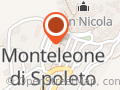 Comune Di Monteleone Di Spoleto