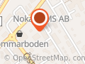 Bistron i Höllviken AB