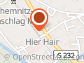 Friseursalon Hier Hair