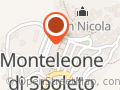 Bar Del Borgo