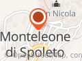 Bar e B&B “Il Leone dell’Appennino” di Vannozzi Roberto