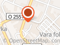 Vara Träningscenter