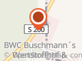 Sdr-Sächsische Datenträgervernichtung & Recycling