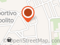 Auto Viba SNC