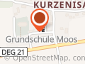 Volksschule Moos Grundschule