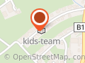 kids-team