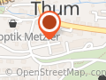 IG Schmalspurbahn Thumer Netz e.V.
