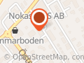 Butik Underbart