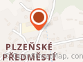 Zednictví JK