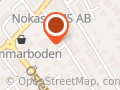 Zenviken