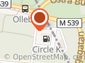 Circle K