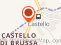 Azienda Agricola Tenuta Castello (S.r.l.)