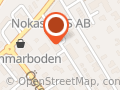 Hårviken