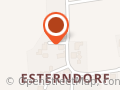 Auto Wunderlich