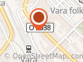 Våra Älskade Barn