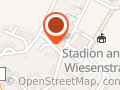 Herolder Sportverein e. V.