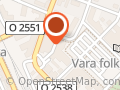 Coop Stora Torget