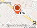z54 chemnitz