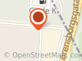 TEKNILUX / TL I MALMÖ AB