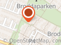Webbrådgivaren Sverige AB