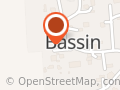 Bassin Verwaltungs GmbH