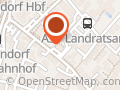 Riba Kirchberg Getränkemarkt