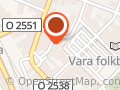 NETTO VARA