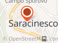 Parrocchia San Michele Arcangelo
