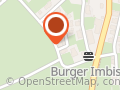 Road Center