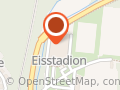 Eisstadion Deggendorf