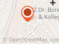 Cosmo Gmbh