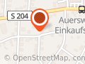 Sportcenter Zur Amtsstube