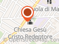 Parrocchia Gesù Cristo Redentore