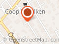 Oculi Optica - Optiker i Höllviken