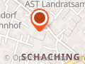 Rechtsanwältin Elisabeth Roggenhofer