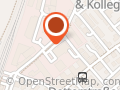 TrendTown Travel